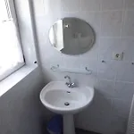 Batek Apartment Trechtingshausen