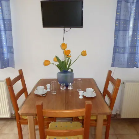 Batek * Trechtingshausen