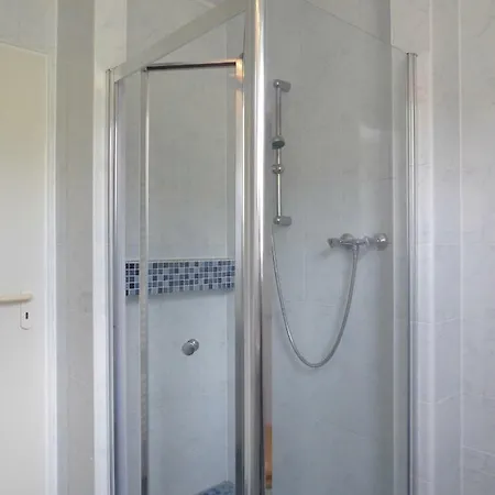 Batek Trechtingshausen