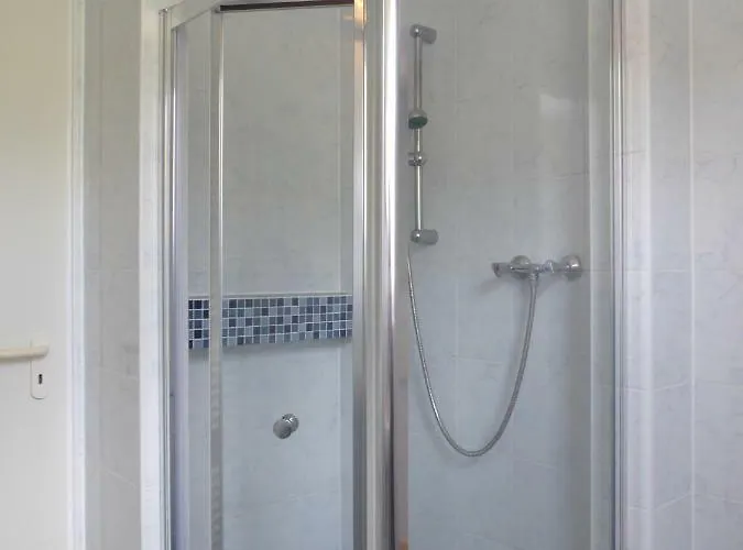 Batek Trechtingshausen